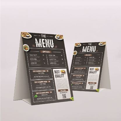 Picture of In Menu Formex